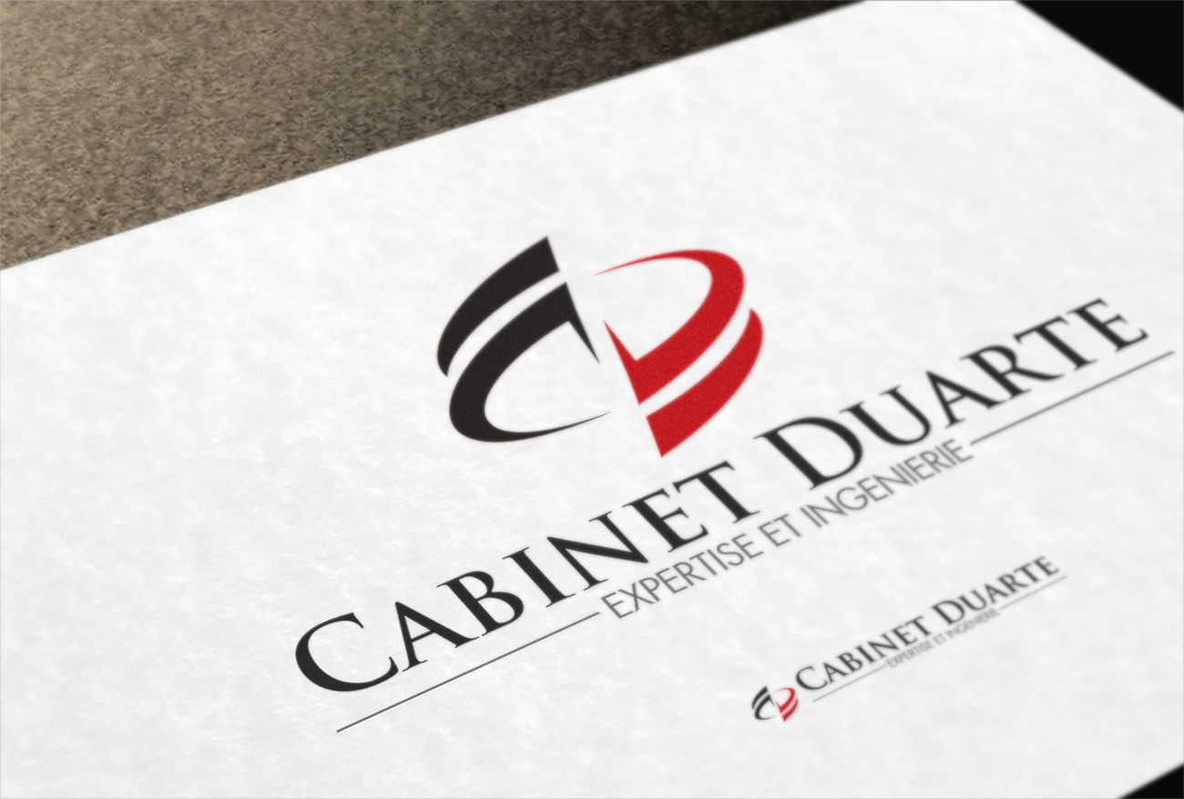 Logo Design by bujanganss for this project | Design #25617841