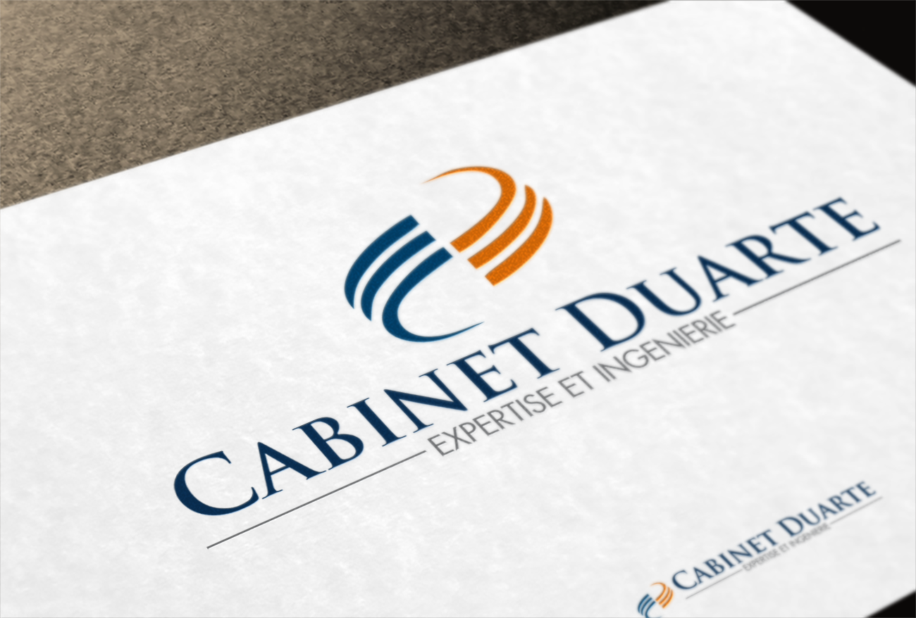 Logo Design by bujanganss for this project | Design #25617842