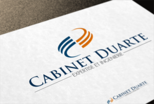 Logo-Design von bujanganss für dieses Projekt | Design: #25617842