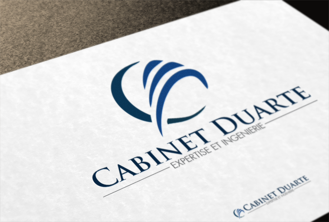 Logo Design by bujanganss for this project | Design #25617843