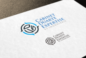 Logo-Design von bujanganss für dieses Projekt | Design: #25668866