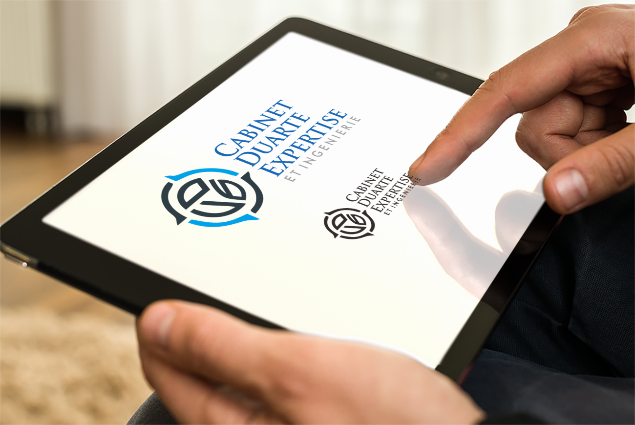 Logo Design by bujanganss for this project | Design #25668867