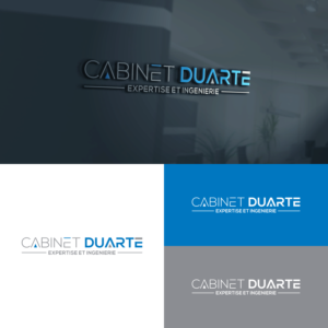 Logo-Design von manah bening für dieses Projekt | Design: #25614350