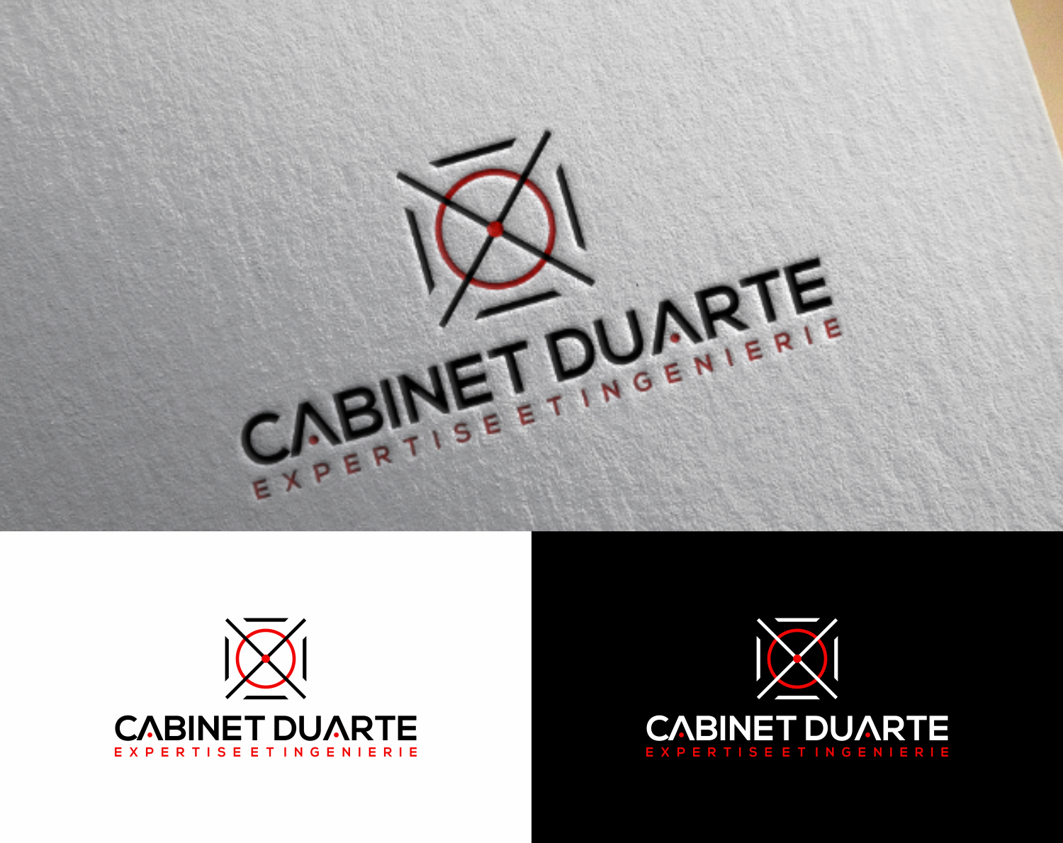 Design de Logo par Darmo_art pour ce projet | Design : #25614544