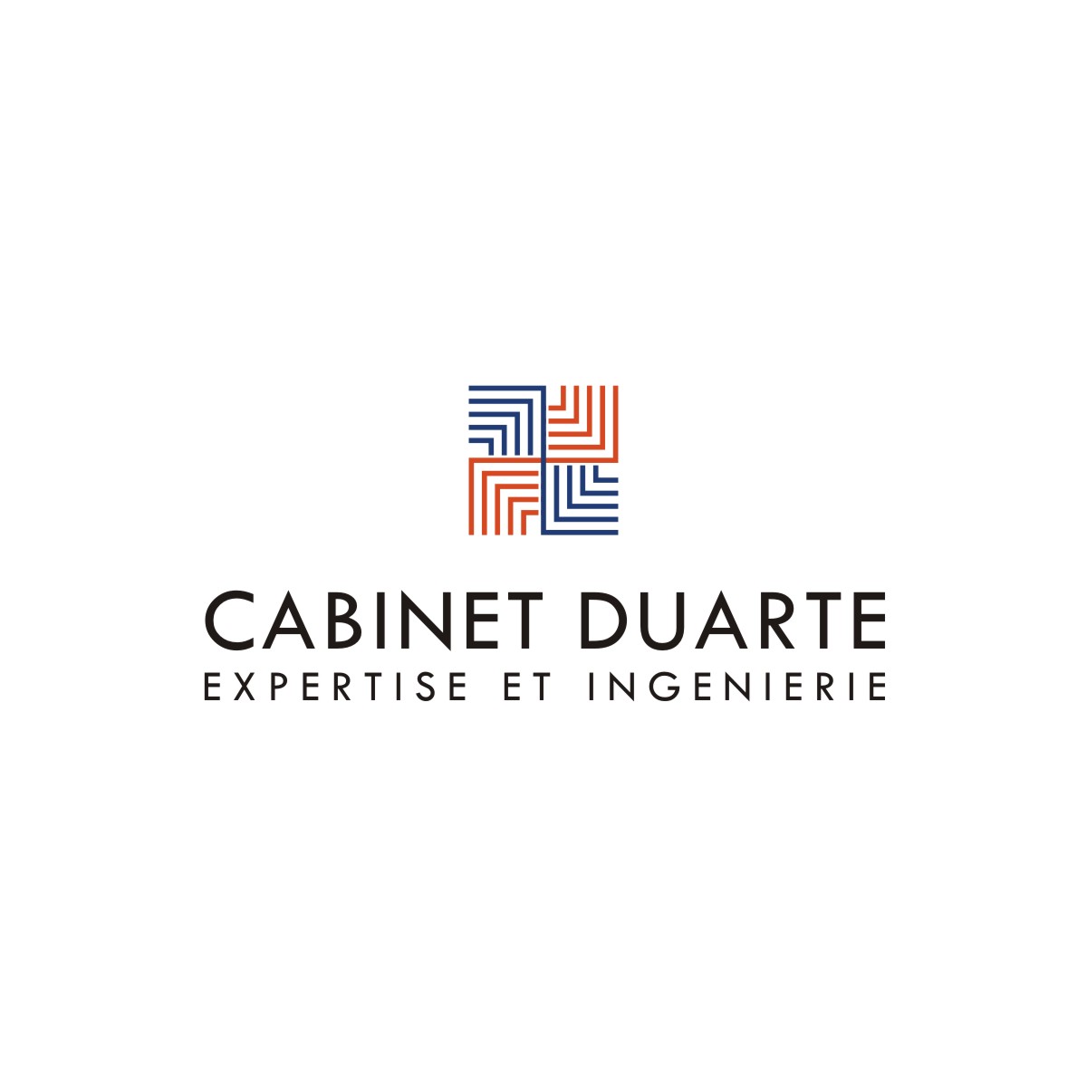 Logo Design by Ashani Bhattacharya for this project | Design #25614810