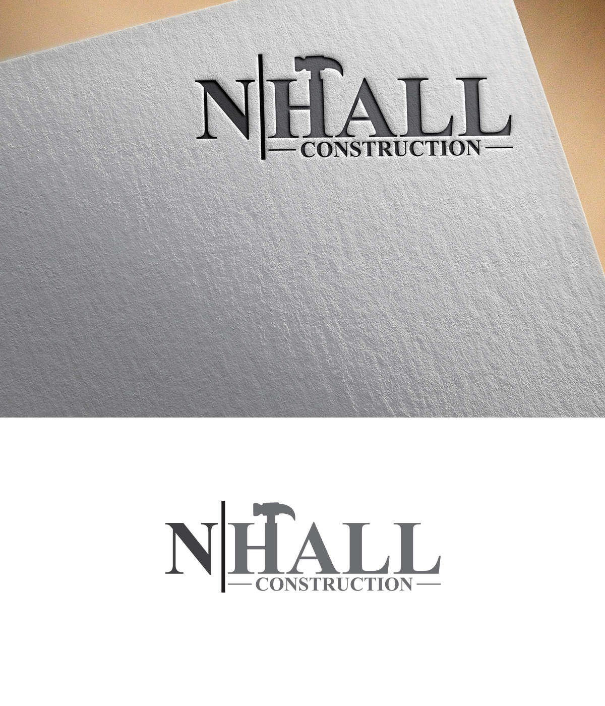 Diseño de Logo por romasa design555 para este proyecto | Diseño #25625626