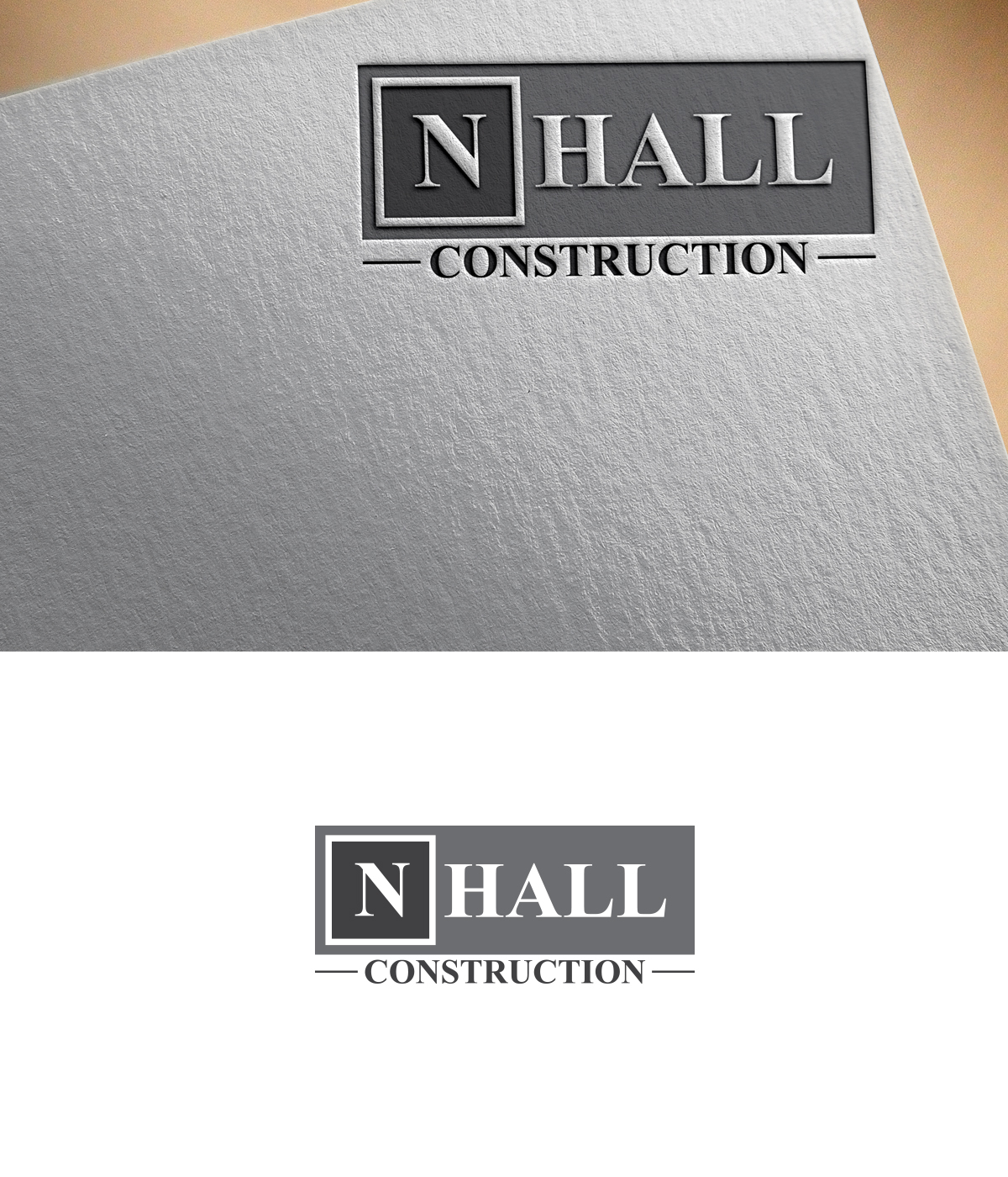 Diseño de Logo por romasa design555 para este proyecto | Diseño #25625627