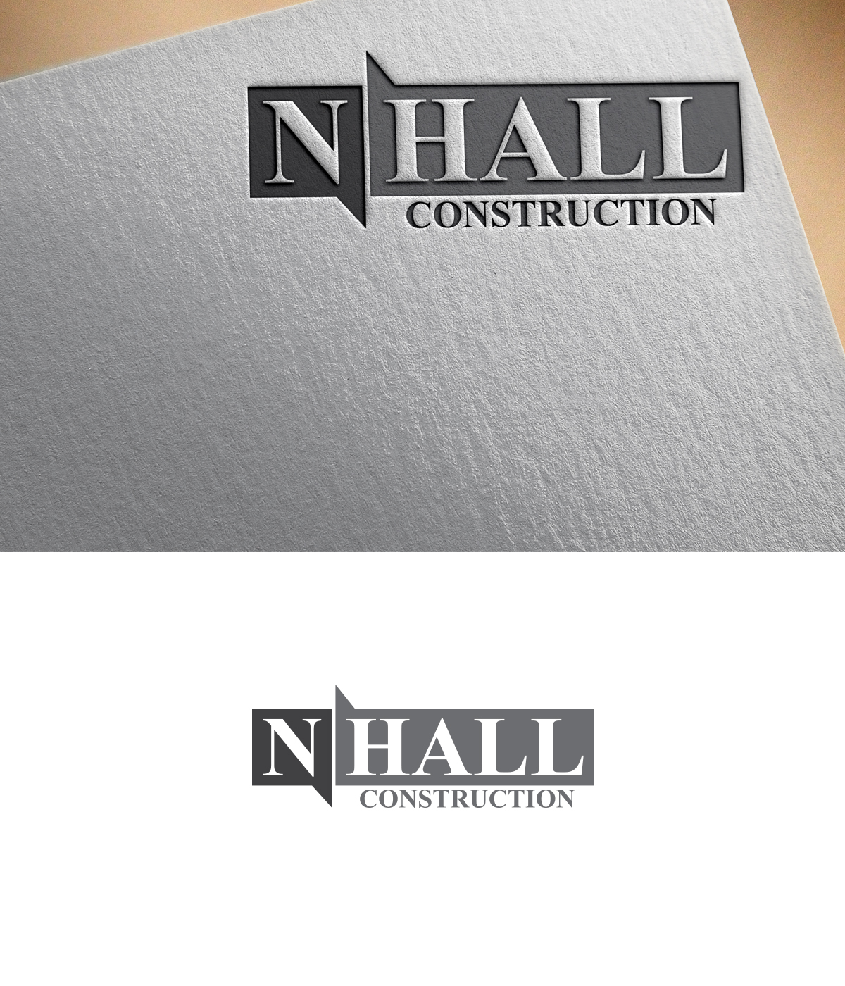 Design de Logo par romasa design555 pour ce projet | Design #25625628