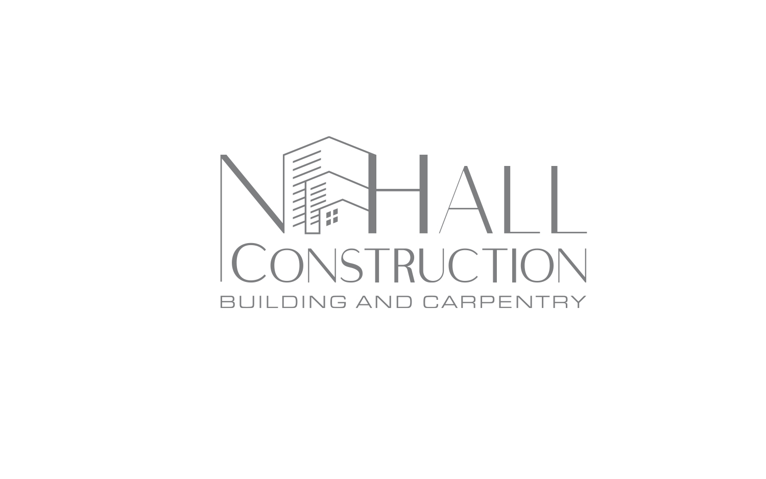 Design de Logo par MT pour ce projet | Design #25630629