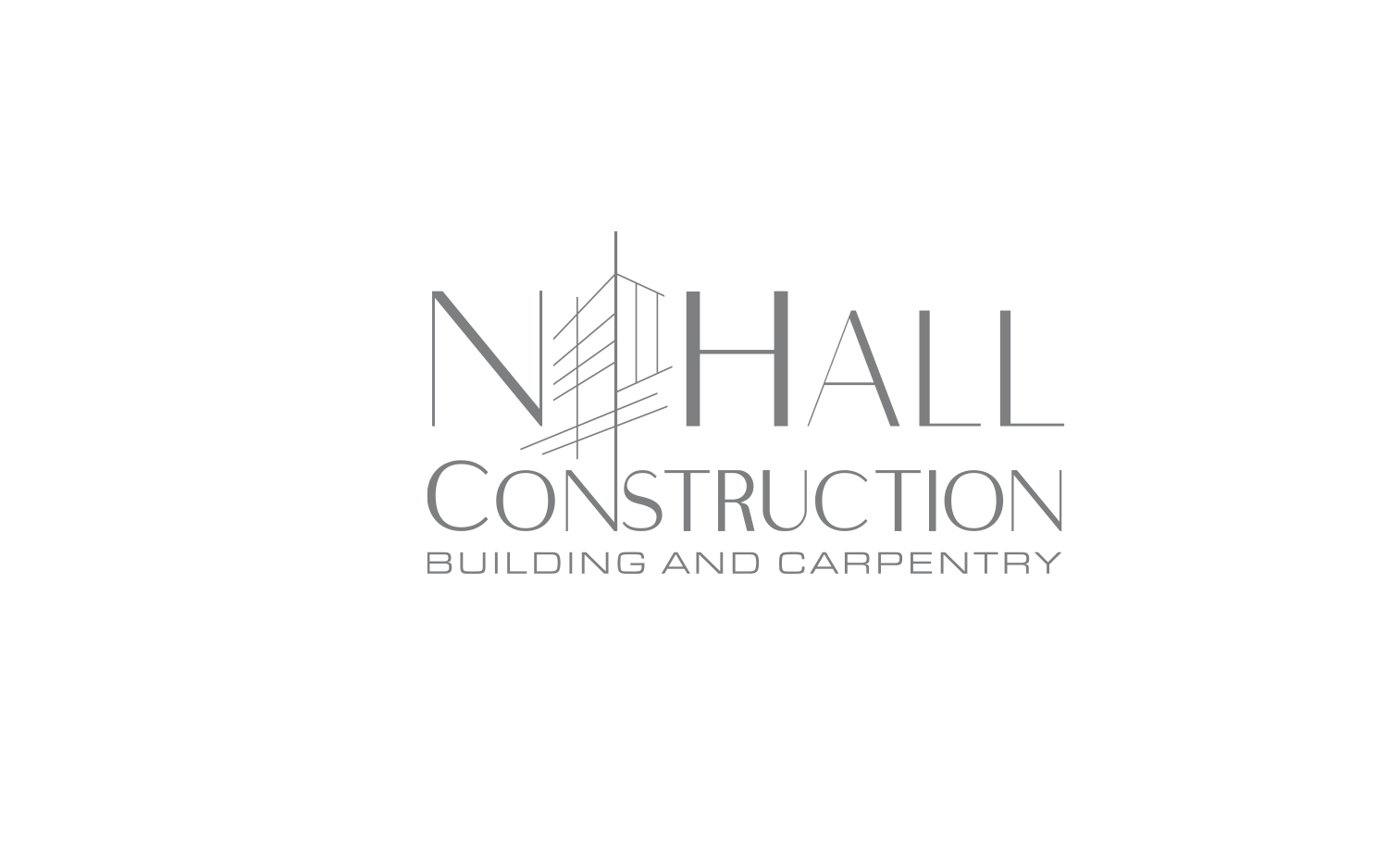 Logo Design by MT for this project | Design #25631657