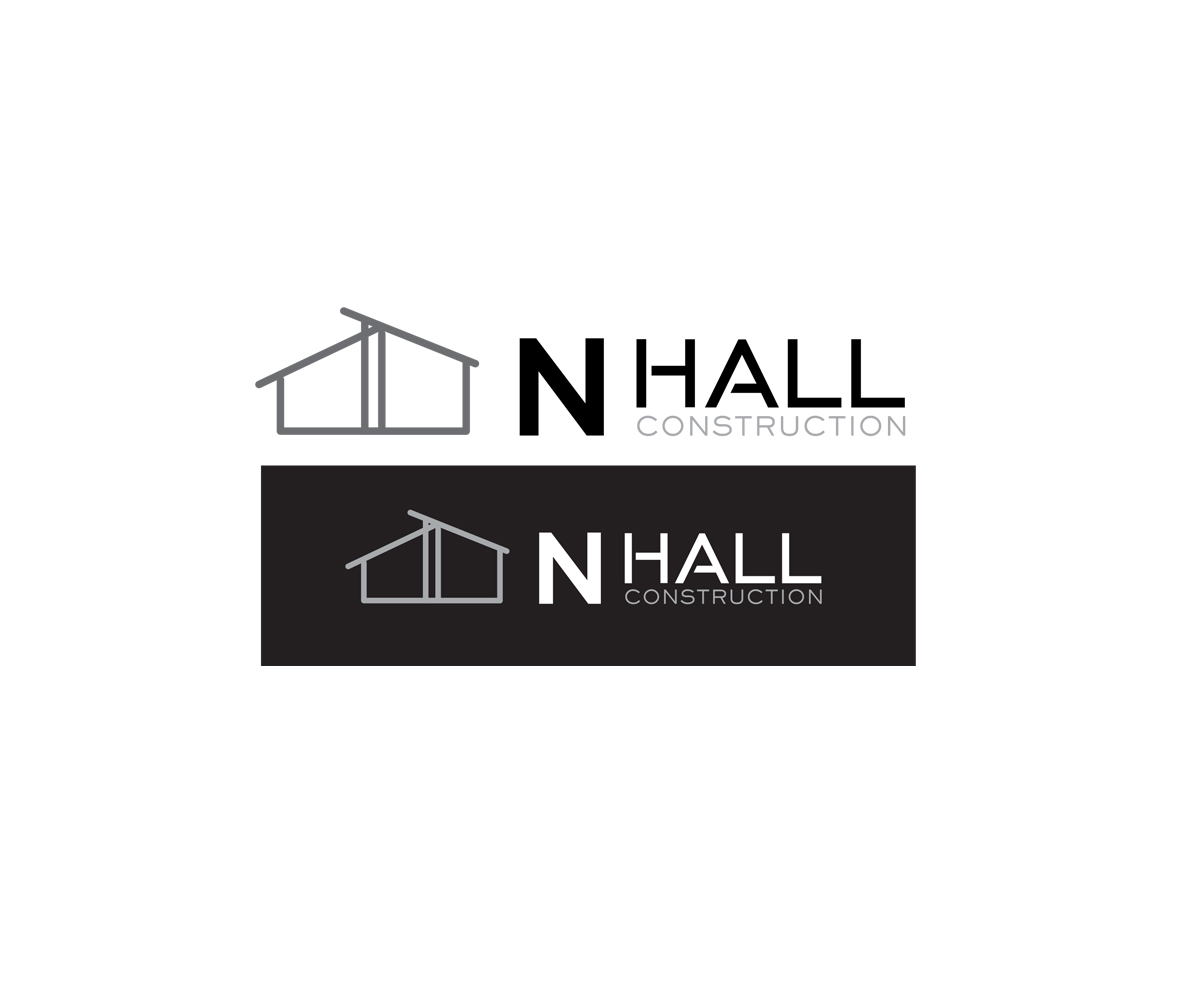 Logo-Design von ERICK ANDRE VOORNEMAN für dieses Projekt | Design #25631248