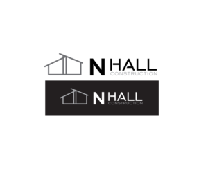 Logo Design by ERICK ANDRE VOORNEMAN for this project | Design #25631248