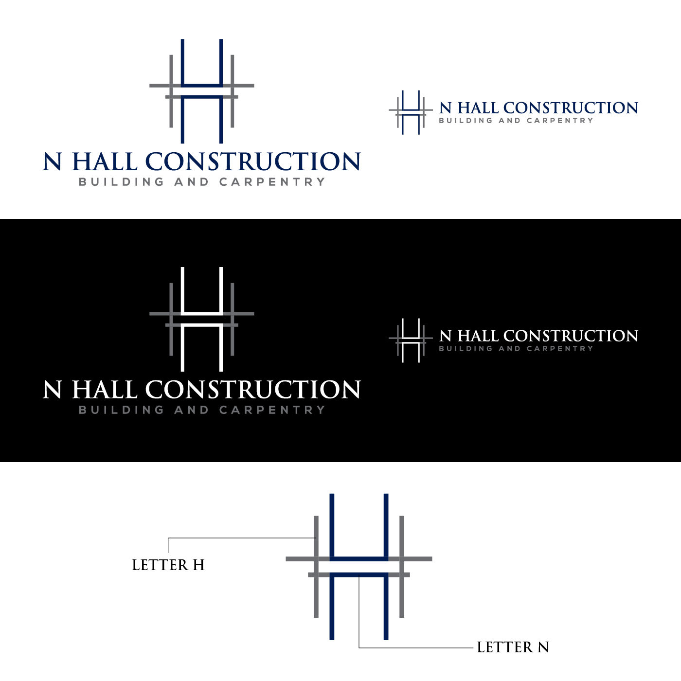 Diseño de Logo por sangeloenriquez para este proyecto | Diseño #25620751