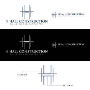 Diseño de Logo por sangeloenriquez para este proyecto | Diseño: #25620751