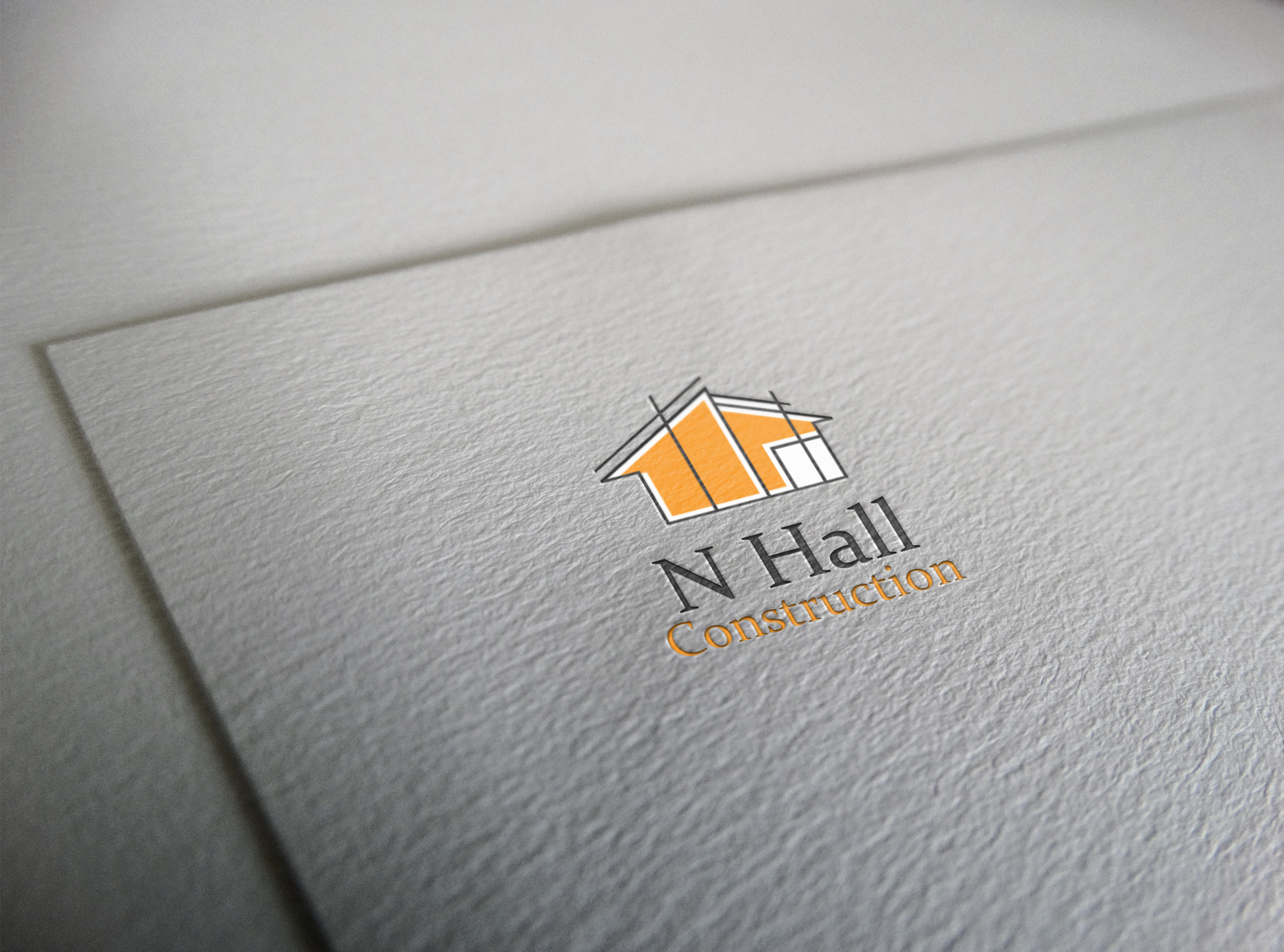 Logo-Design von Giovanni für dieses Projekt | Design #25620570