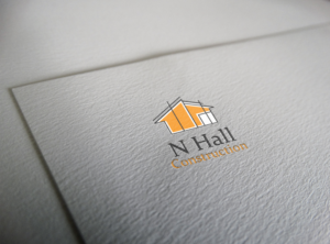 Logo Design by Giovanni for this project | Design #25620570