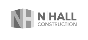 Logo Design by Innerworld Designs ltd. for this project | Design #25618224