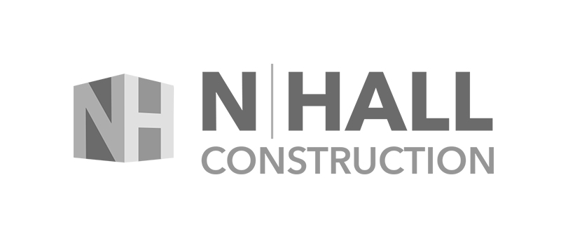 Design de Logo par Innerworld Designs ltd. pour ce projet | Design #25624899