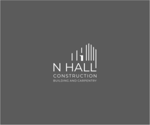 Design de Logo par Logocraft pour ce projet | Design : #25631647