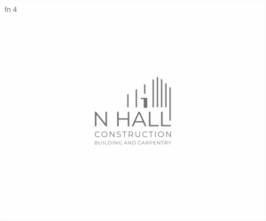 Design de Logo par Logocraft pour ce projet | Design : #25659066