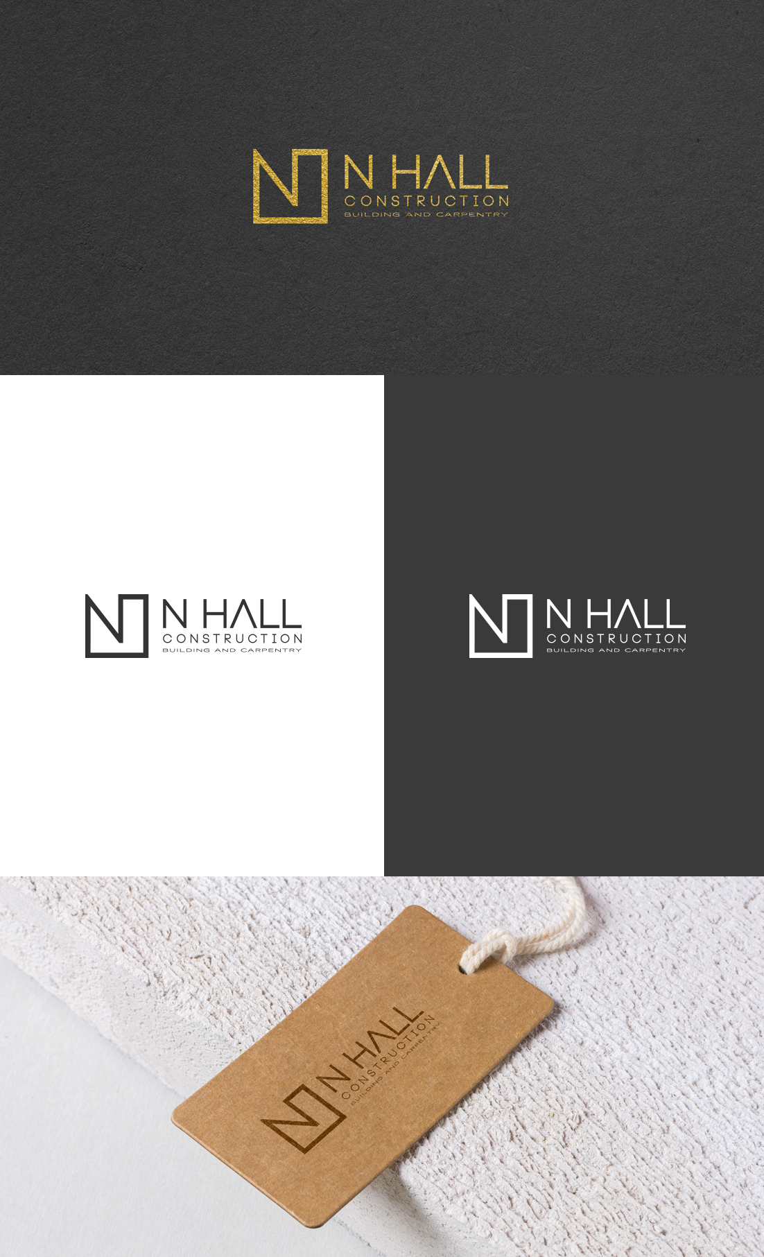 Diseño de Logo por GLDesigns para este proyecto | Diseño #25617565