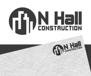 Logo Design by Jay Design