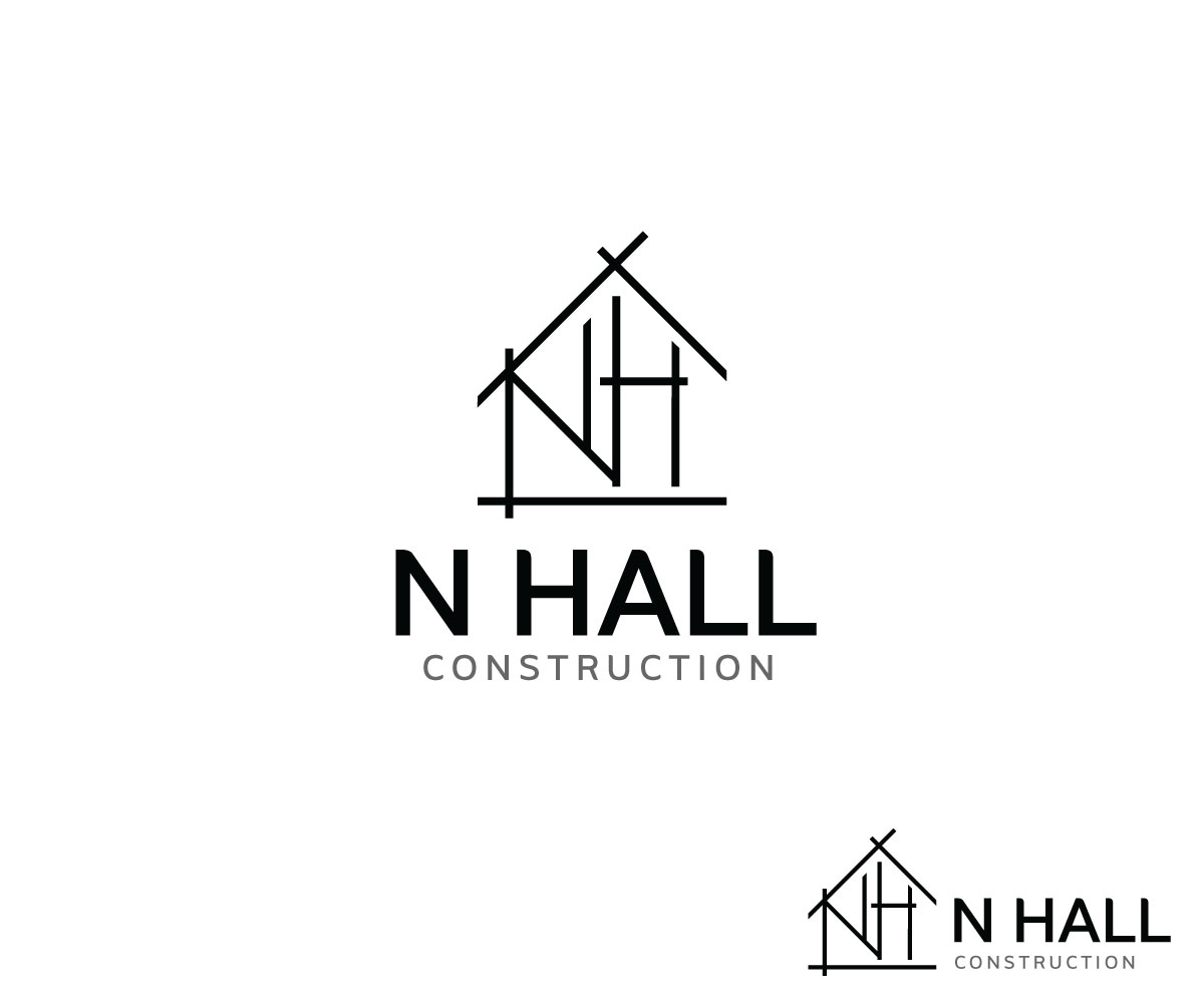 Diseño de Logo por izzib para este proyecto | Diseño #25626267