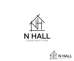 Diseño de Logo por izzib para este proyecto | Diseño: #25626267