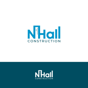 Diseño de Logo por creative.bugs para este proyecto | Diseño: #25622638