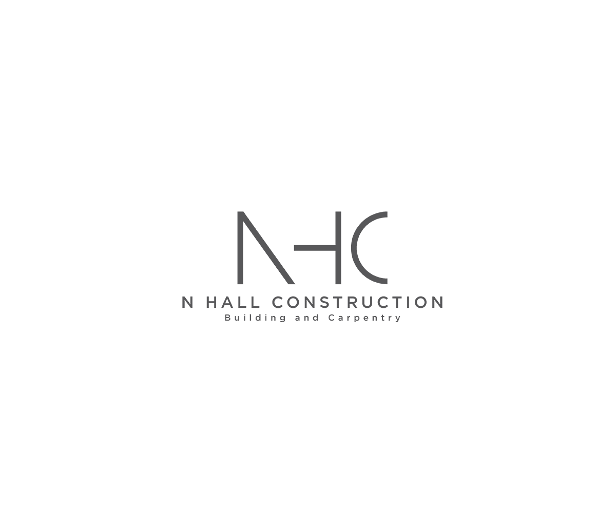 Logo-Design von saulogchito für dieses Projekt | Design #25622998
