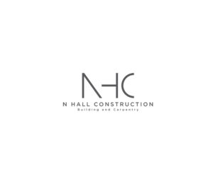 Logo Design by saulogchito for this project | Design #25622998