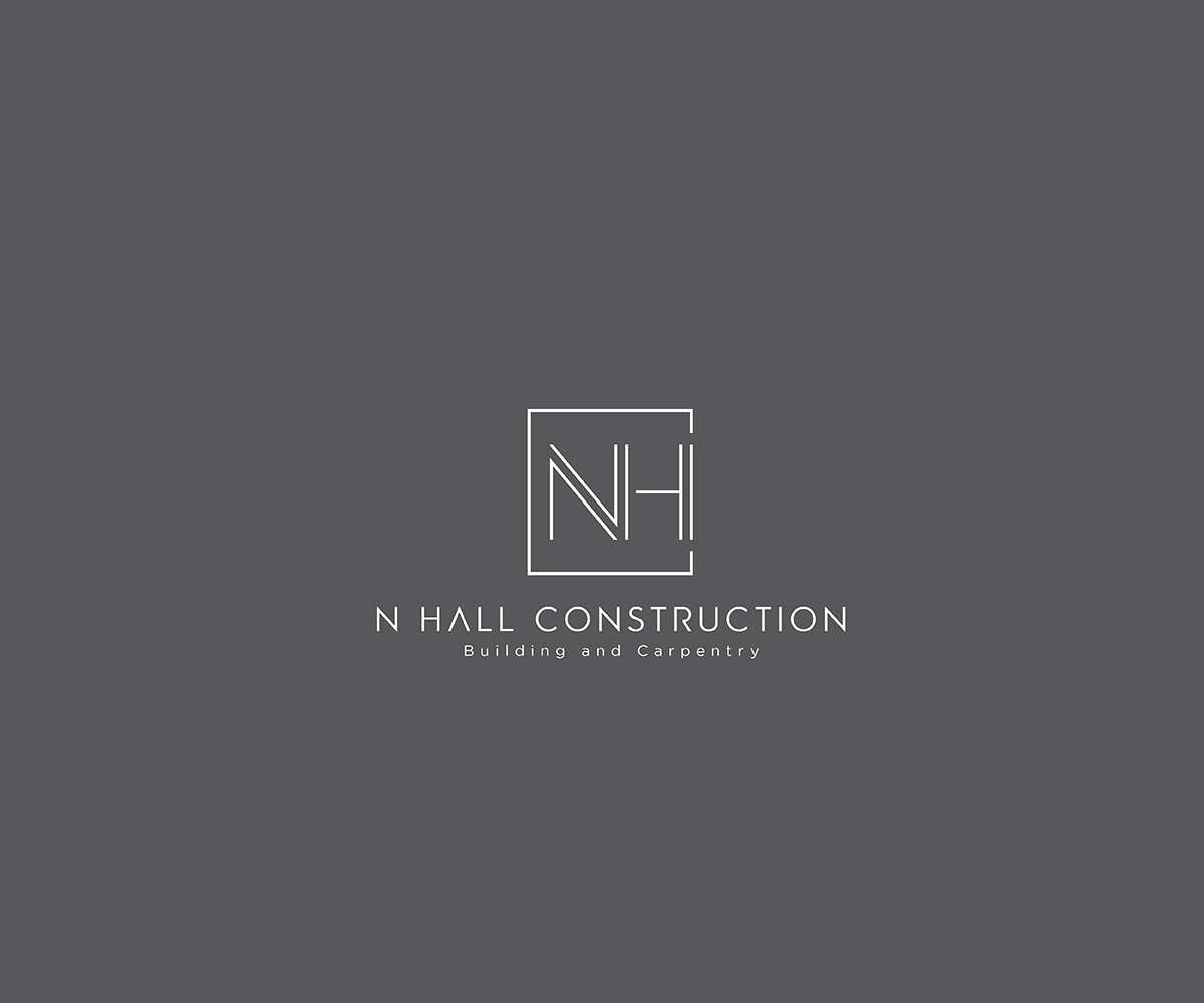 Logo-Design von saulogchito für dieses Projekt | Design #25649037