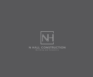 Design de Logo par saulogchito pour ce projet | Design : #25649037