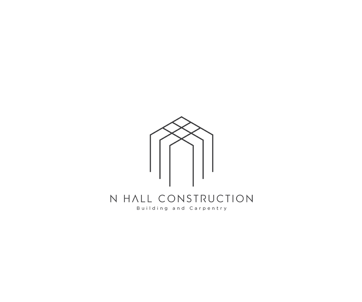 Diseño de Logo por saulogchito para este proyecto | Diseño #25649798