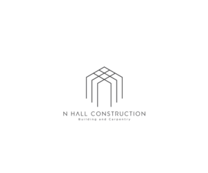 Design de Logo par saulogchito pour ce projet | Design : #25649798