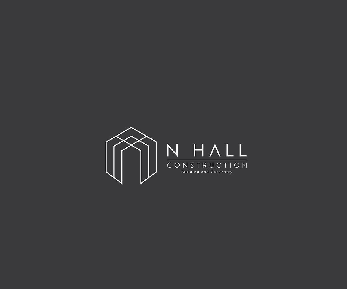 Logo Design by saulogchito for this project | Design #25650387