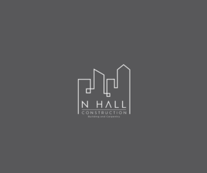 Design de Logo par saulogchito pour ce projet | Design : #25654589