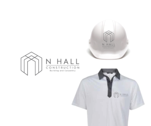 Design de Logo par saulogchito pour ce projet | Design : #25667559