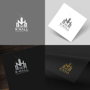 Diseño de Logo por SL Designer para este proyecto | Diseño: #25623795