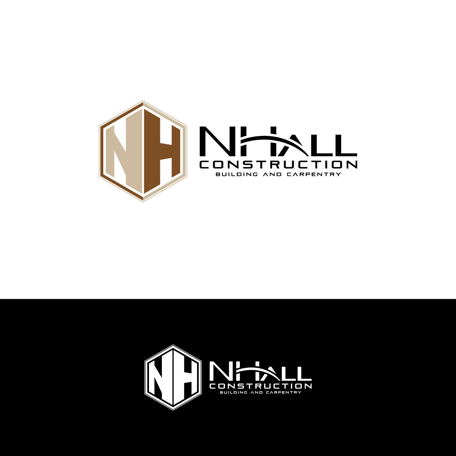 Diseño de Logo por Vic para este proyecto | Diseño #25631884