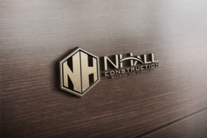 Diseño de Logo por Vic para este proyecto | Diseño: #25631885