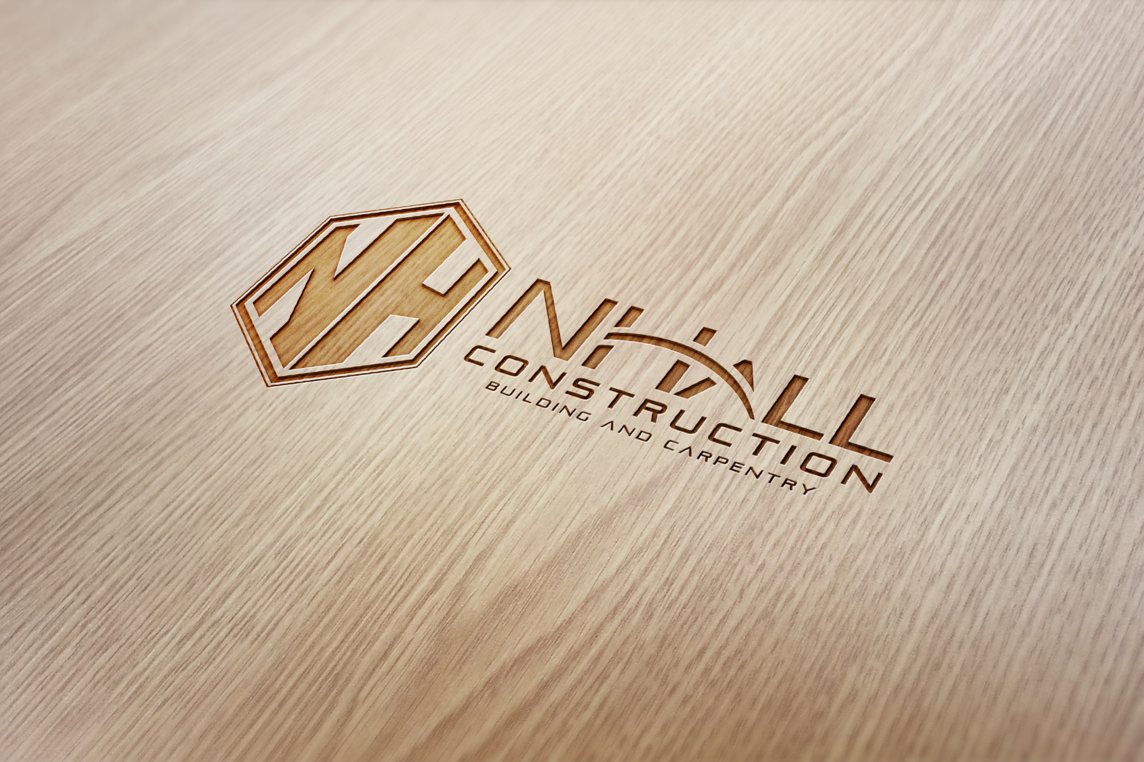 Diseño de Logo por Vic para este proyecto | Diseño #25631887