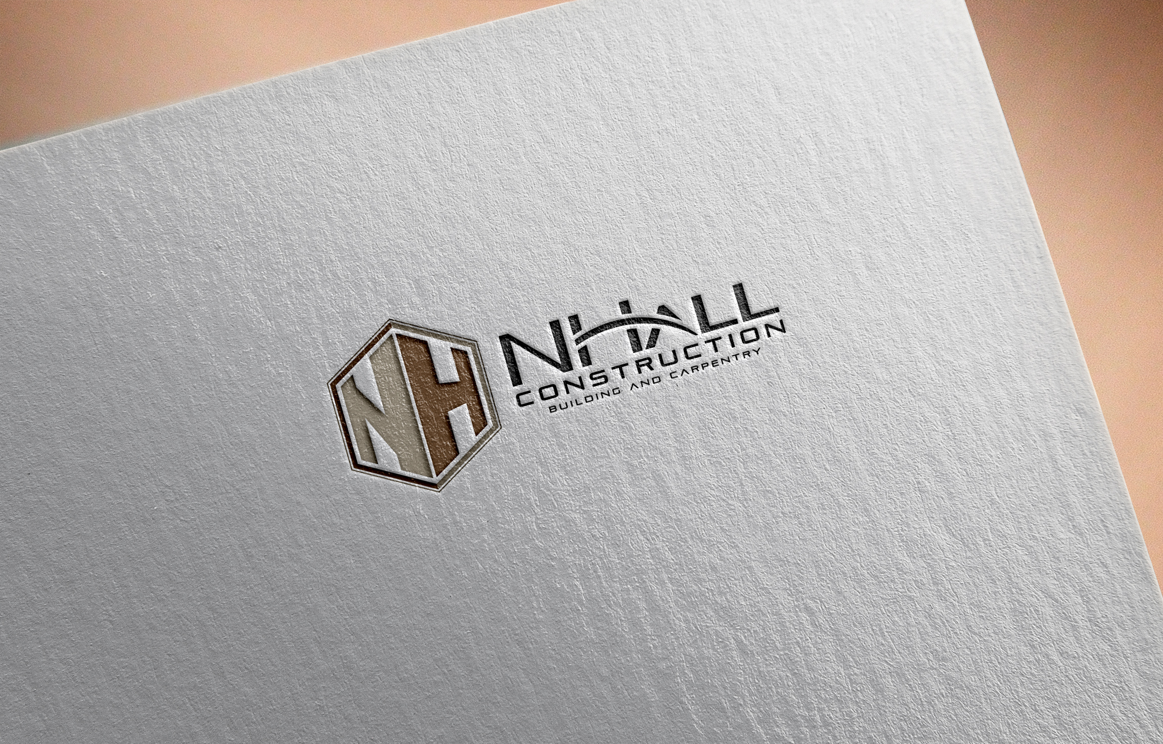 Diseño de Logo por Vic para este proyecto | Diseño #25631888