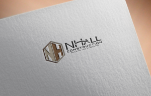 Diseño de Logo por Vic para este proyecto | Diseño: #25631888