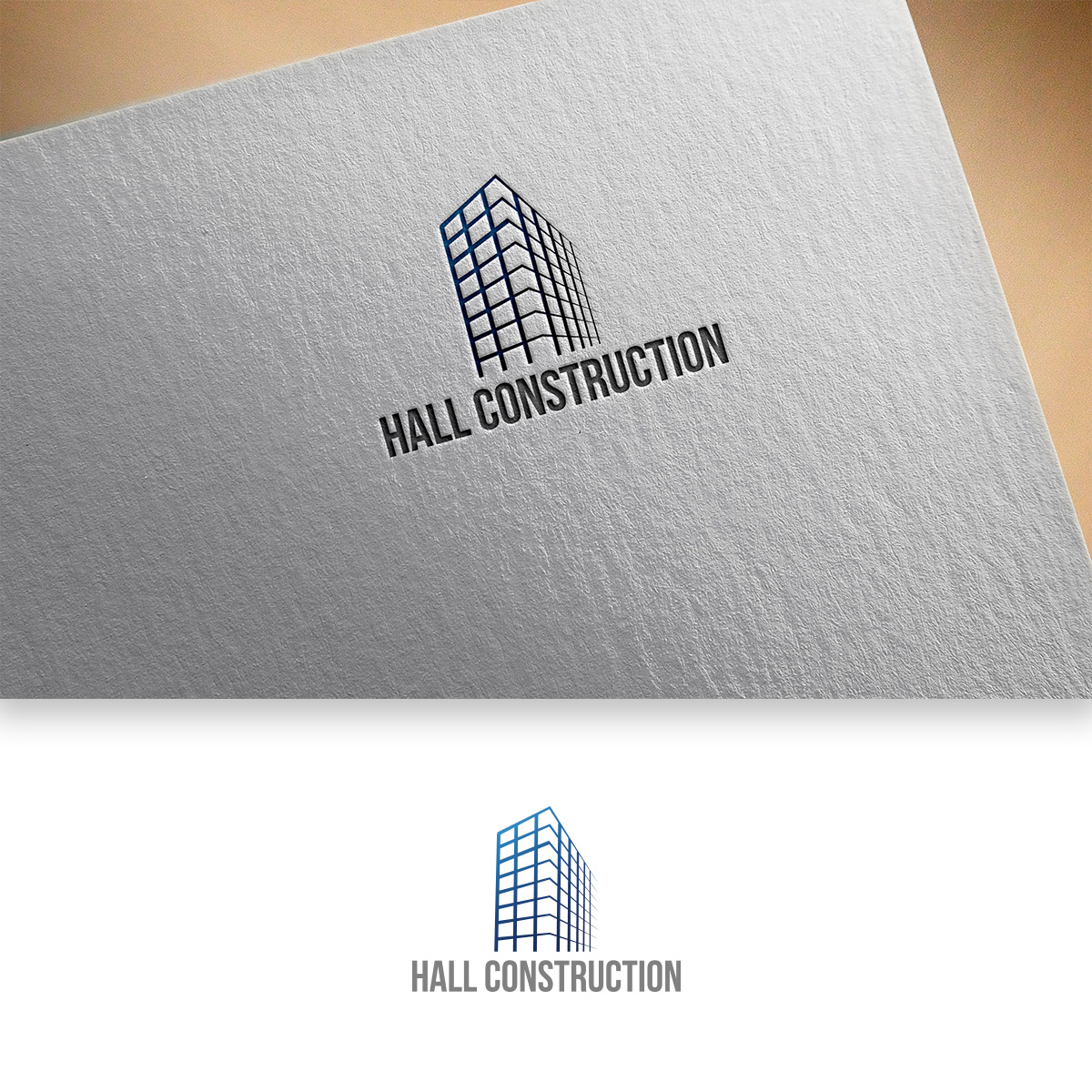 Diseño de Logo por DesignDUO para este proyecto | Diseño #25639340