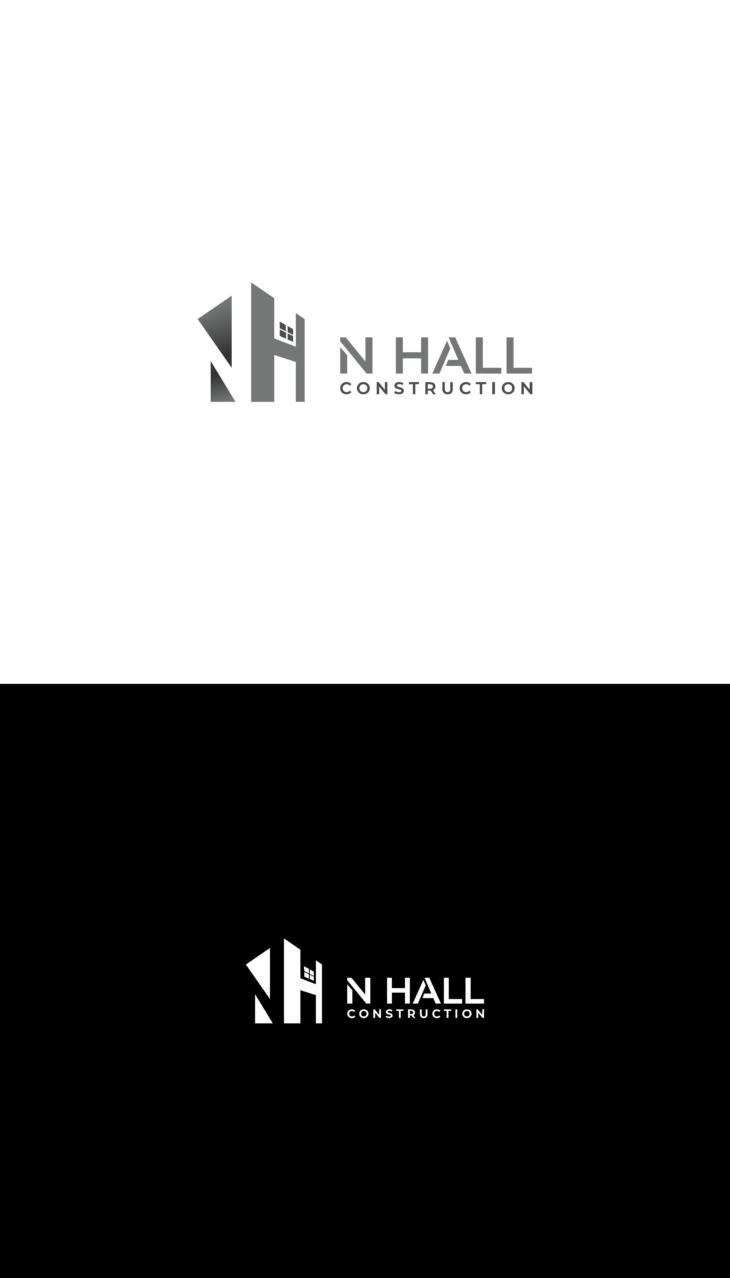 Design de Logo par ace_art™ pour ce projet | Design #25617753