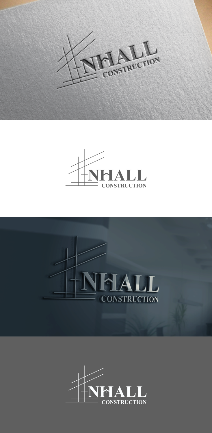 Diseño de Logo por art0_MORO para este proyecto | Diseño #25618993