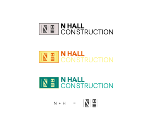 Logo Design by Adeelshaikh