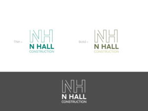 Diseño de Logo por Adeelshaikh para este proyecto | Diseño: #25636783