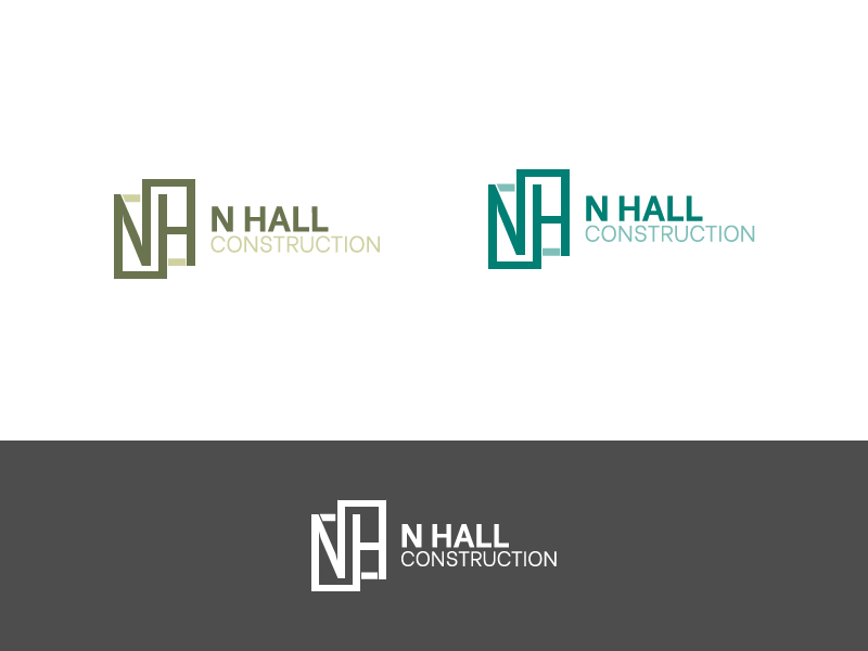 Diseño de Logo por Adeelshaikh para este proyecto | Diseño #25636786